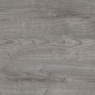 Шкаф распашной Денвер