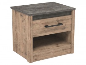 Прикроватная тумба Денвер