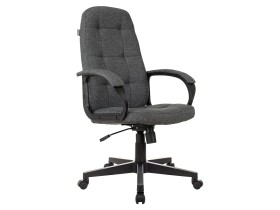 Офисное кресло СН