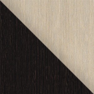 Шкаф-купе Агат