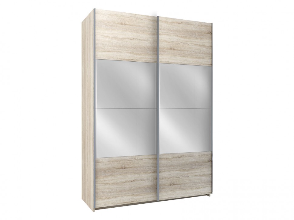 Шкаф-купе Фортуна 3.2