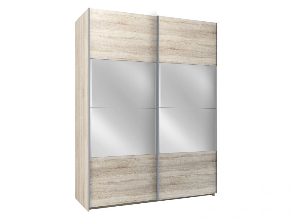 Шкаф-купе Фортуна 3.2