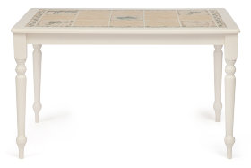 Кухонный стол CT 3349