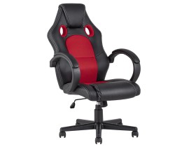 Игровое кресло TopChairs Renegade