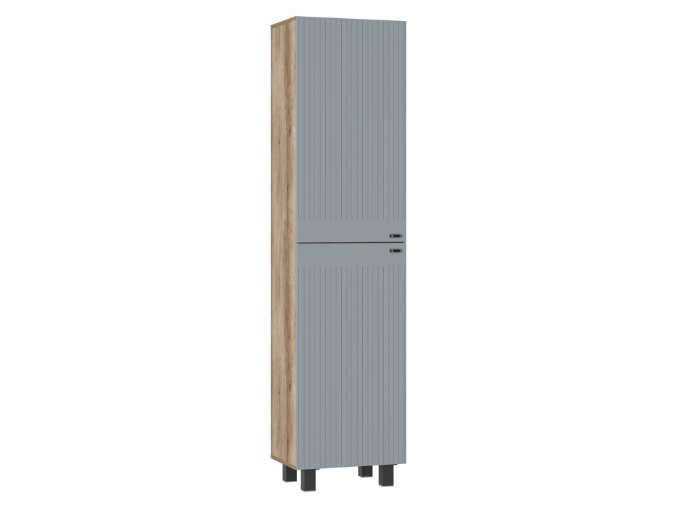 Распашной шкаф Олива