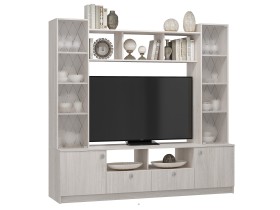 Гостиная Зарина