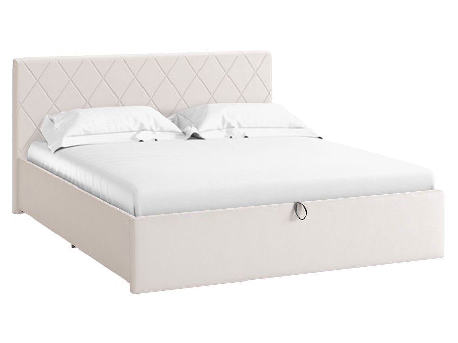 Кровать с подъемным механизмом Кровать Ника с подъем. механизмом