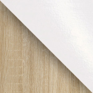 Шкаф-витрина Элегия ШК-144