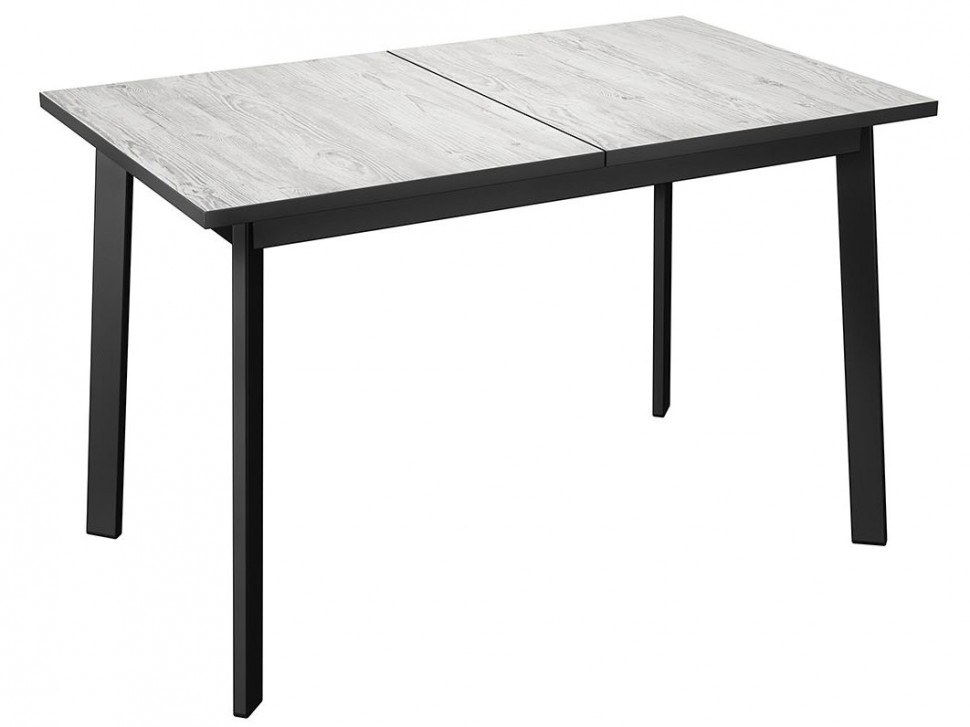 Кухонный стол Монте-Карло