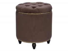 Банкетка Классик 2