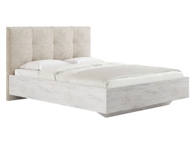 Односпальная кровать Кровать Виктория