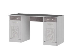 Компьютерный стол детский Селфи