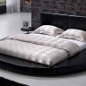 Мягкая кровать Sleap-Art Каталина
