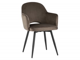 Вращающийся стул Венера