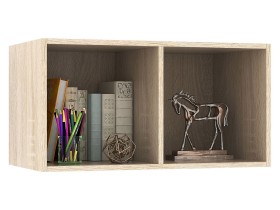 Настенная полка Полка Прайм-21