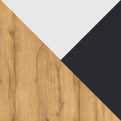 Детский шкаф Лойс