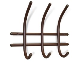 Настенная вешалка Вешалка Агата