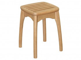 Табурет Вернон