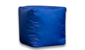 Пуфик Кубик