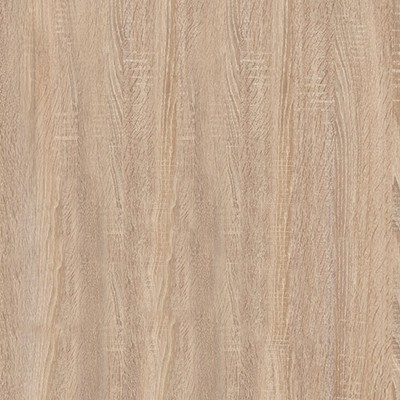 Комод Уно-25