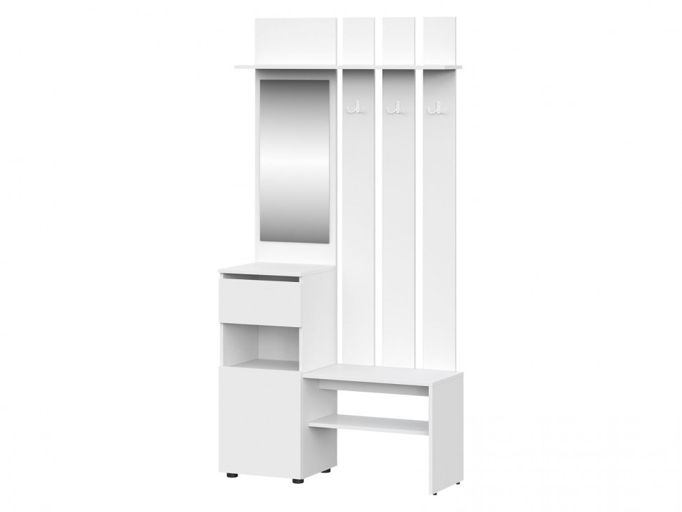 Прихожая Токио