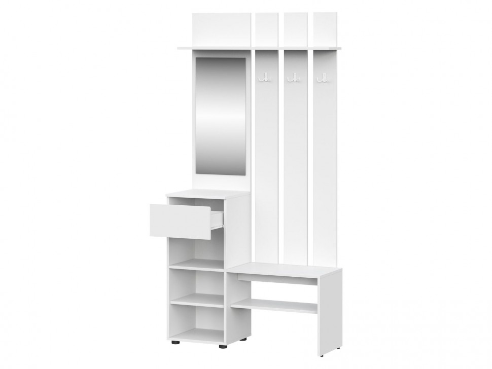 Прихожая Токио