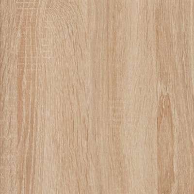 Шкаф навесной Леонардо