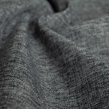 Прямой диван Диван Кевин Люкс