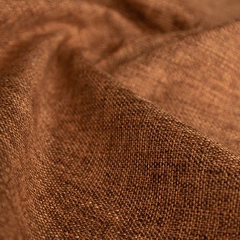 Прямой диван Диван Кевин Люкс