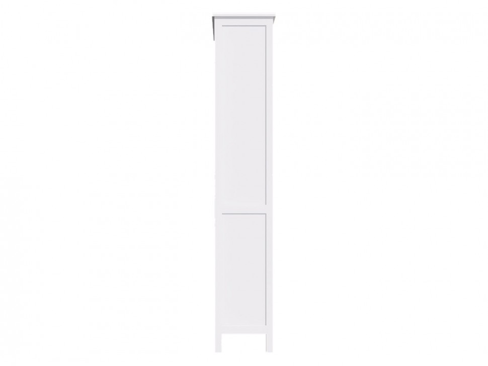 Стеллаж КЫМÖР