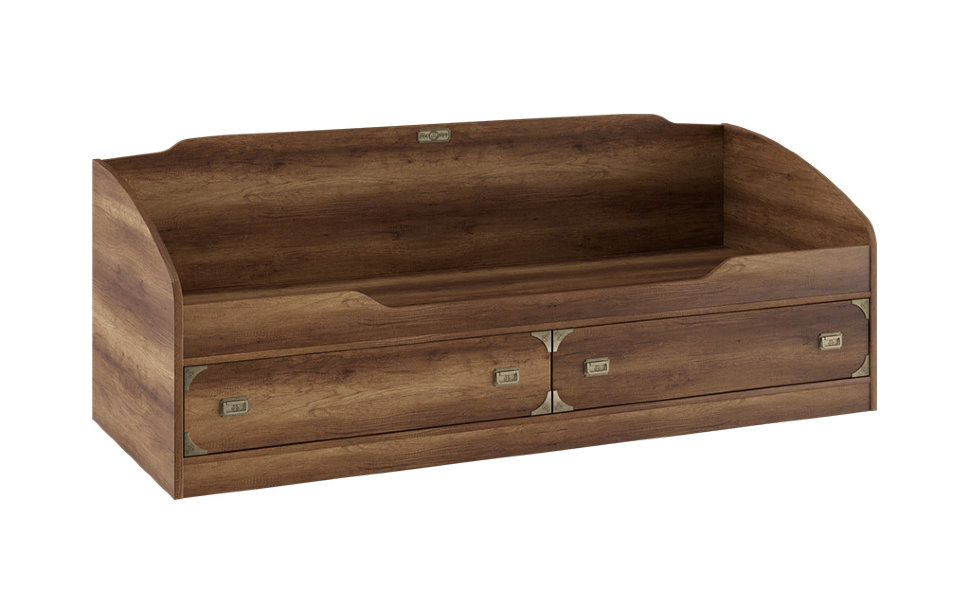 Детская кровать Навигатор