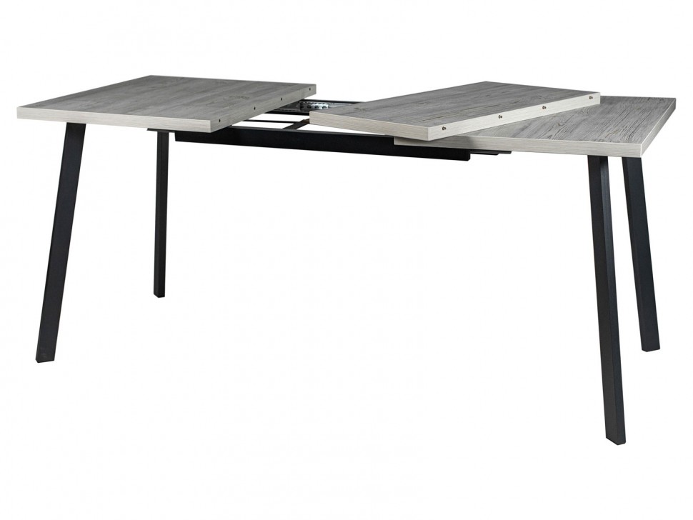 Кухонный стол Стол ДП1-02-06 М96 Каспер