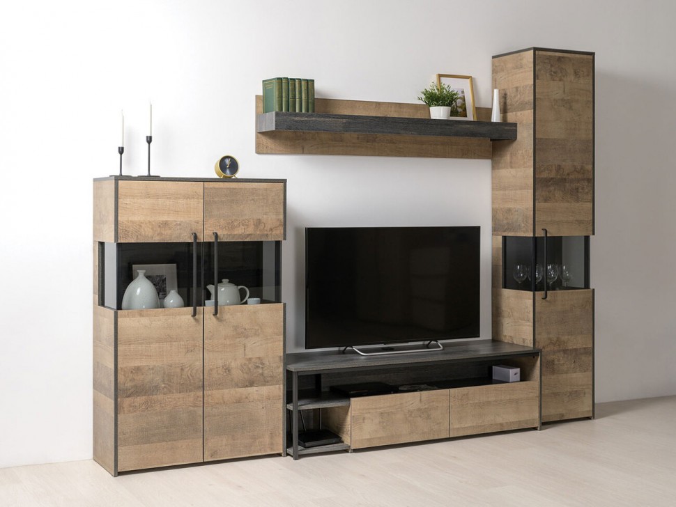 Гостиная Трувор