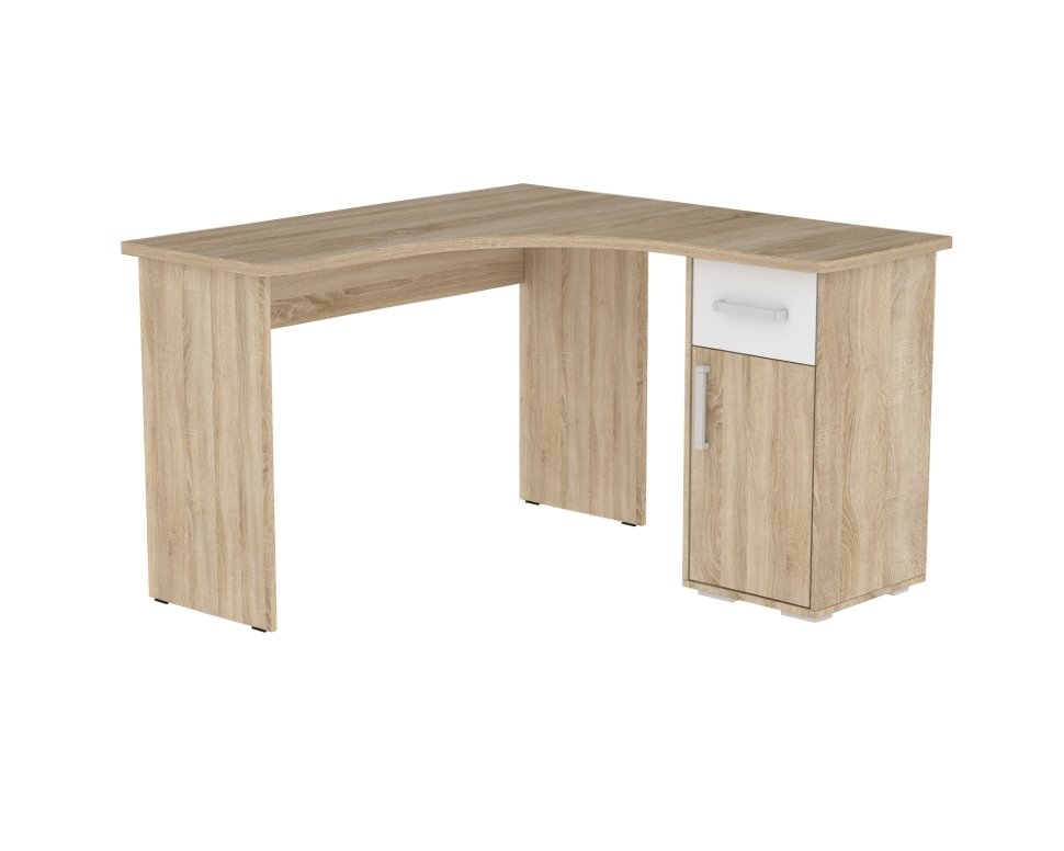 Письменный стол Лайт