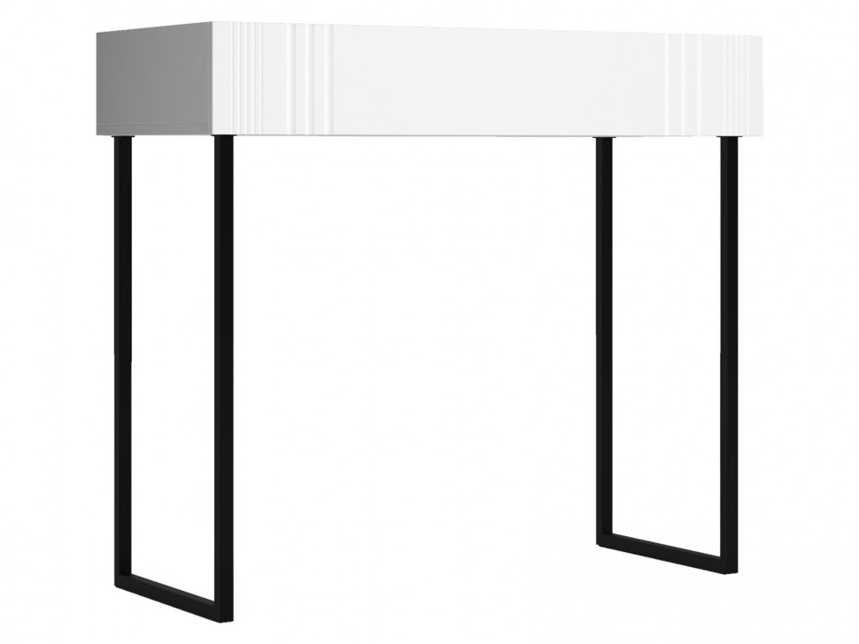 Туалетный столик Марсель