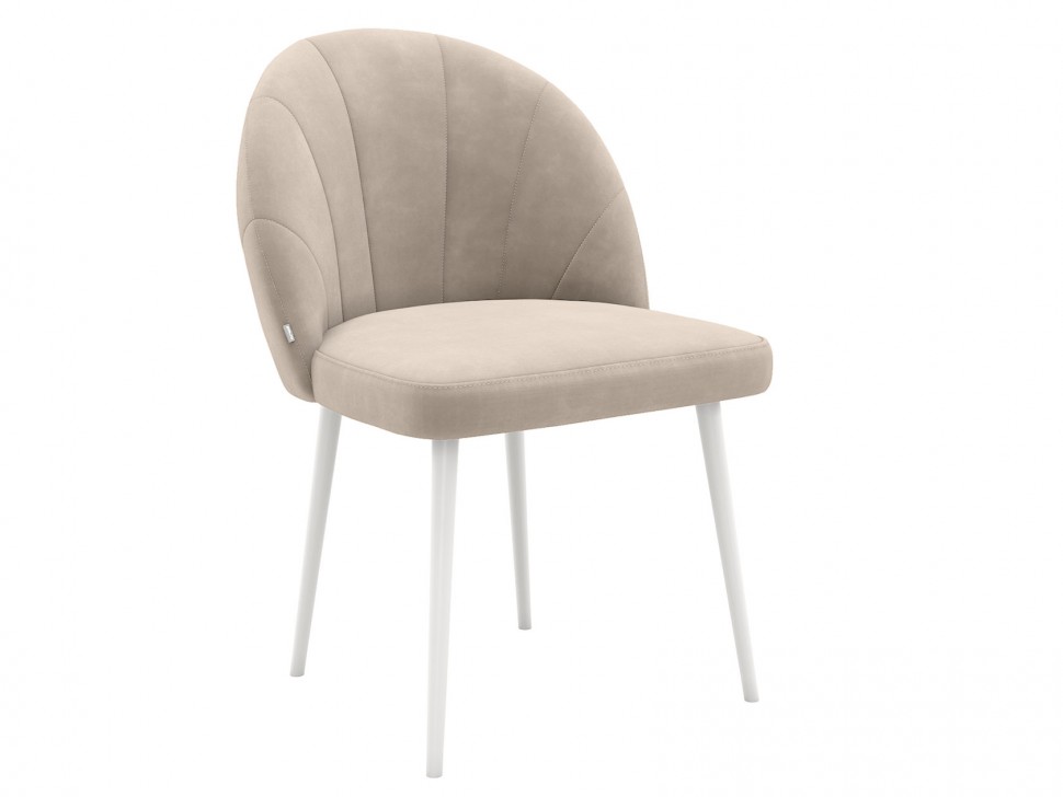 Стул Джеффри