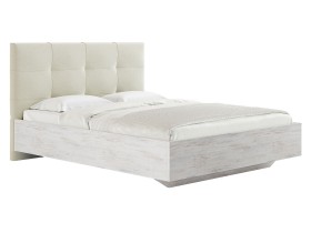 Двуспальная кровать Виктория 2