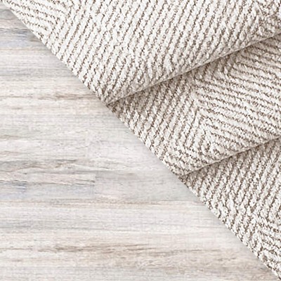 Двуспальная кровать Виктория 2