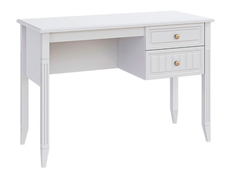 Туалетный столик Леона