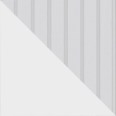 Туалетный столик Леона