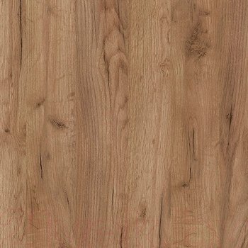 Шкаф распашной Натура