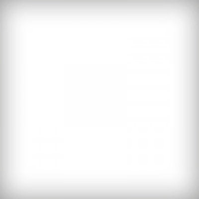 Кровать с подъемным механизмом Верди ПМ