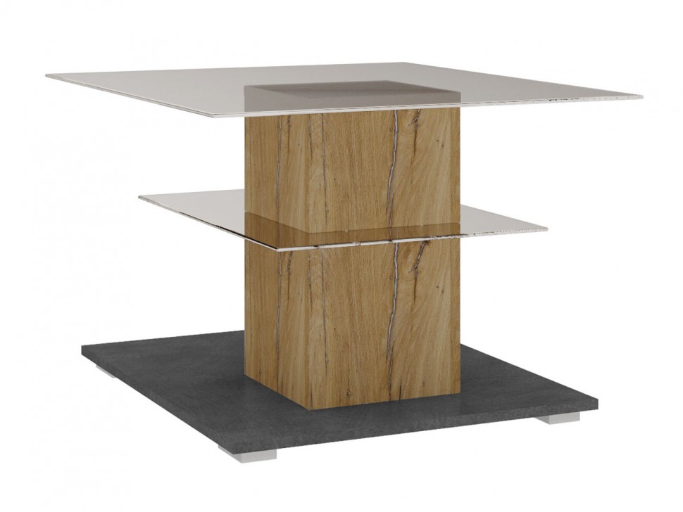 Журнальный столик Дакота