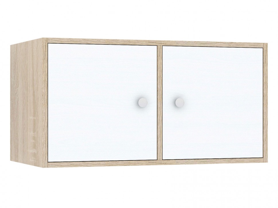 Полка Прайм-21-1