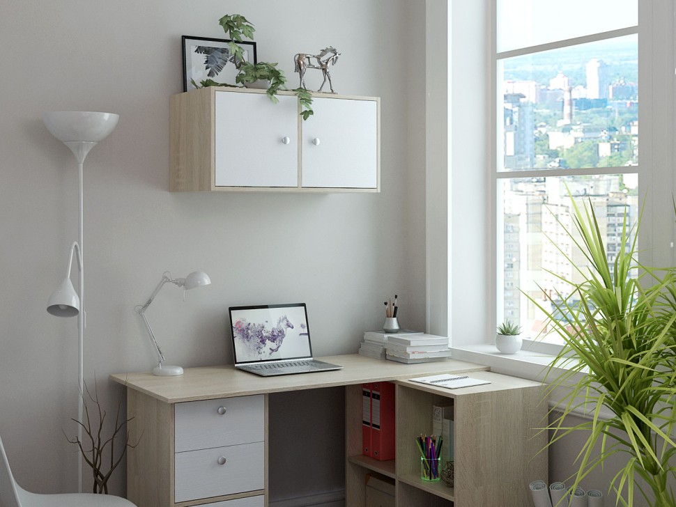 Полка Прайм-21-1