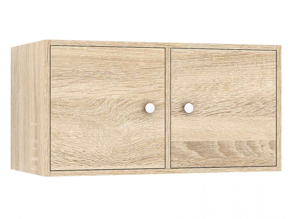 Полка Прайм-21-1