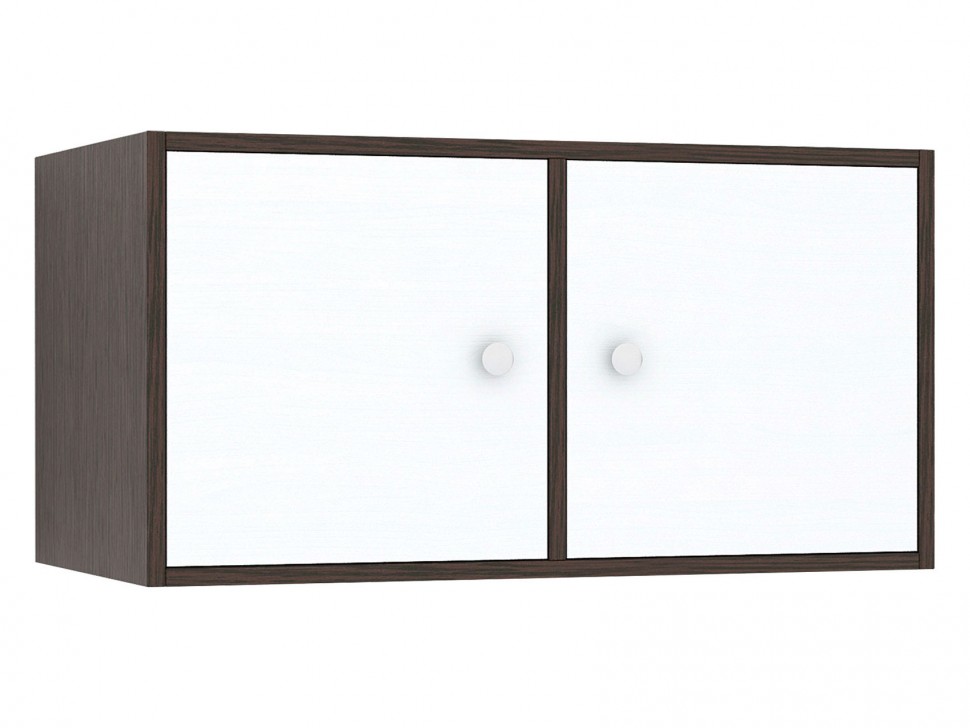 Полка Прайм-21-1