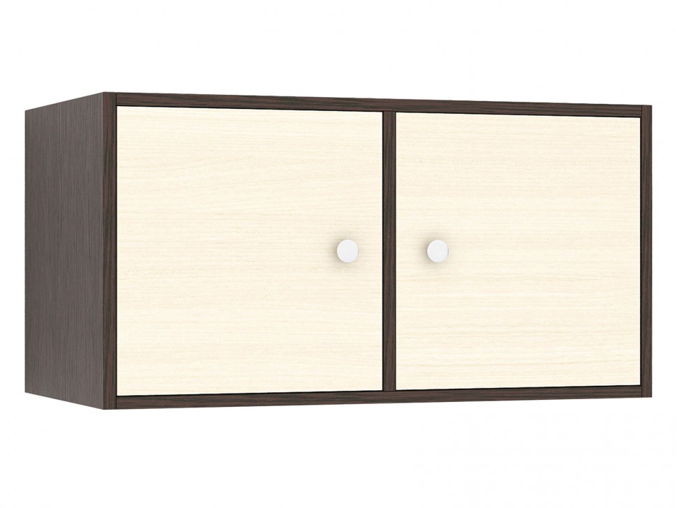 Полка Прайм-21-1