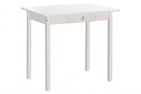 Кухонный стол Ольтен