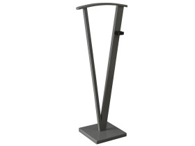 Напольная вешалка 5583 Вешалка костюмная ГАЛАНТ 343